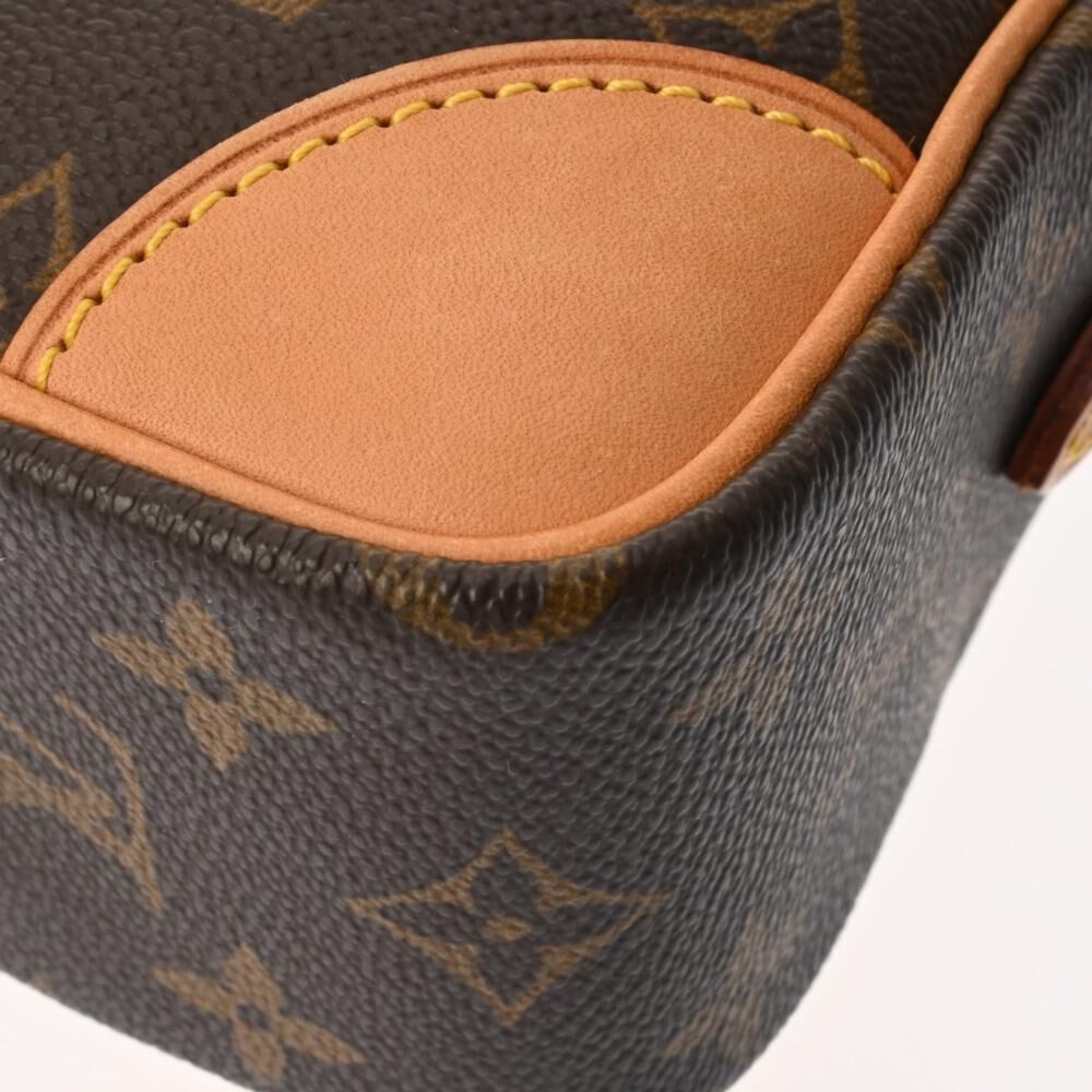 Louis Vuitton Trocadero