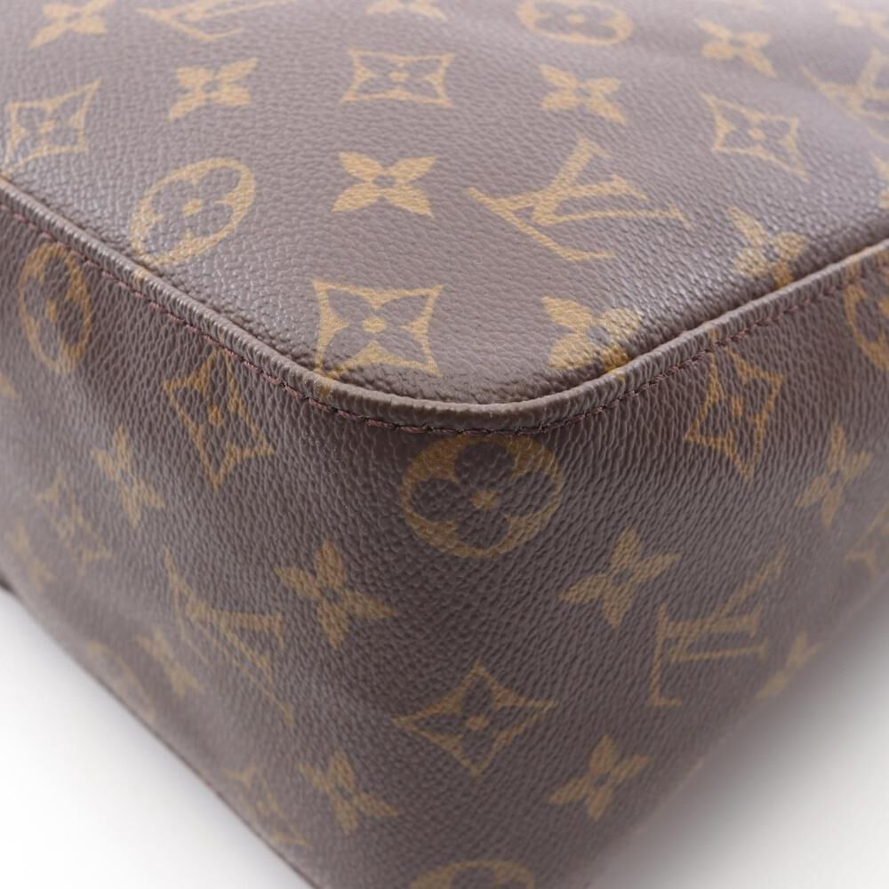 Louis Vuitton Looping