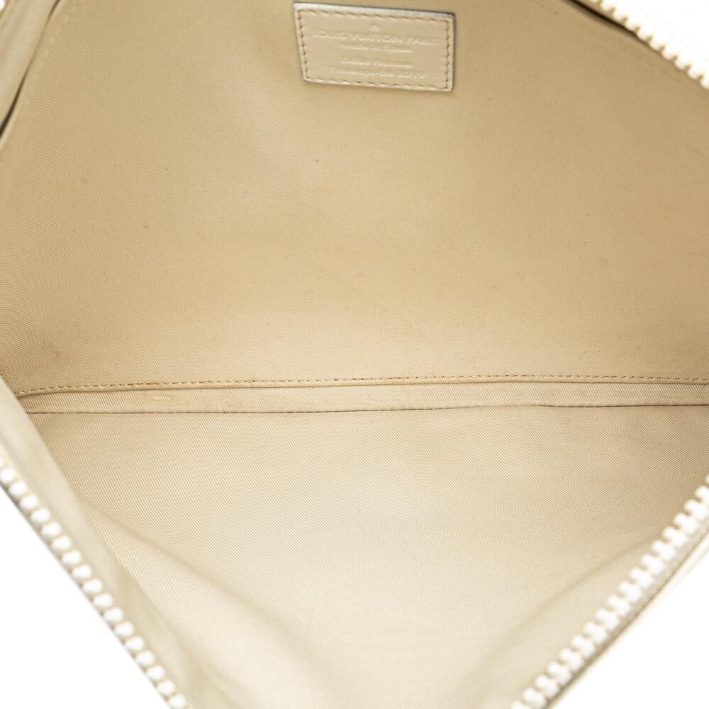 Louis Vuitton Clutch