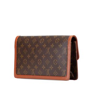 Louis Vuitton Pochette Dame