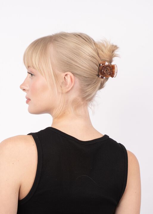 Rosie Latte Mini