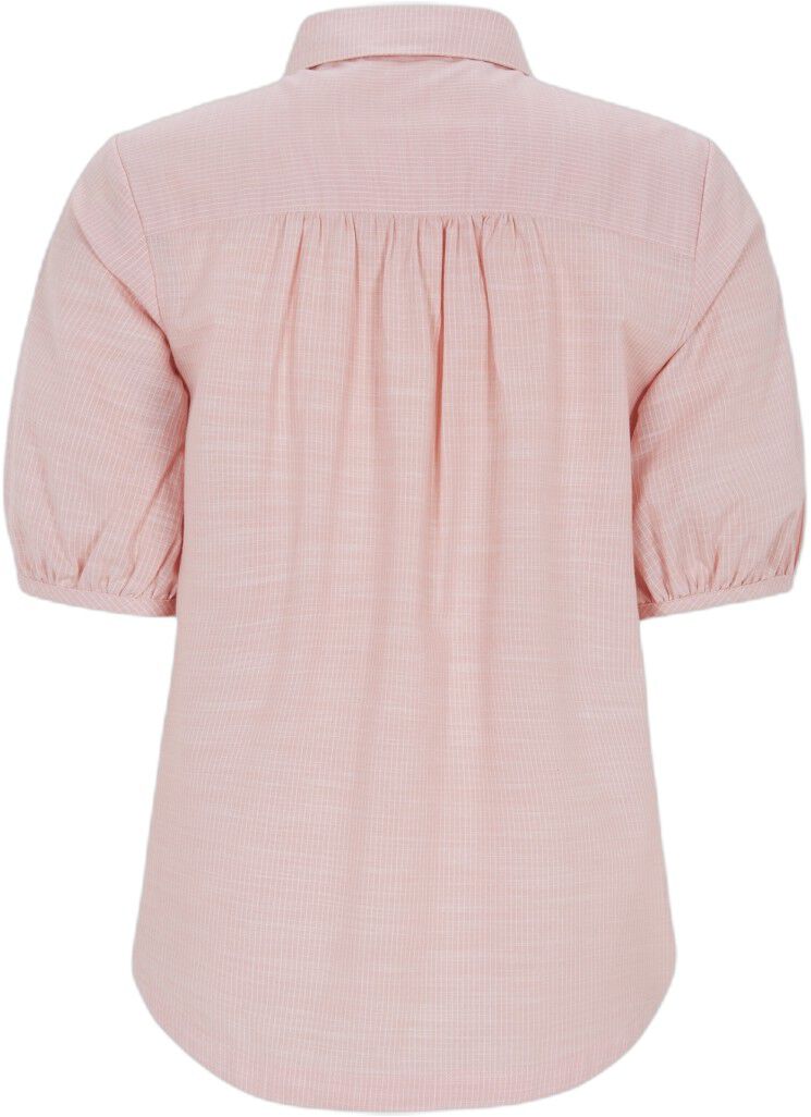 SREbbi Blouse