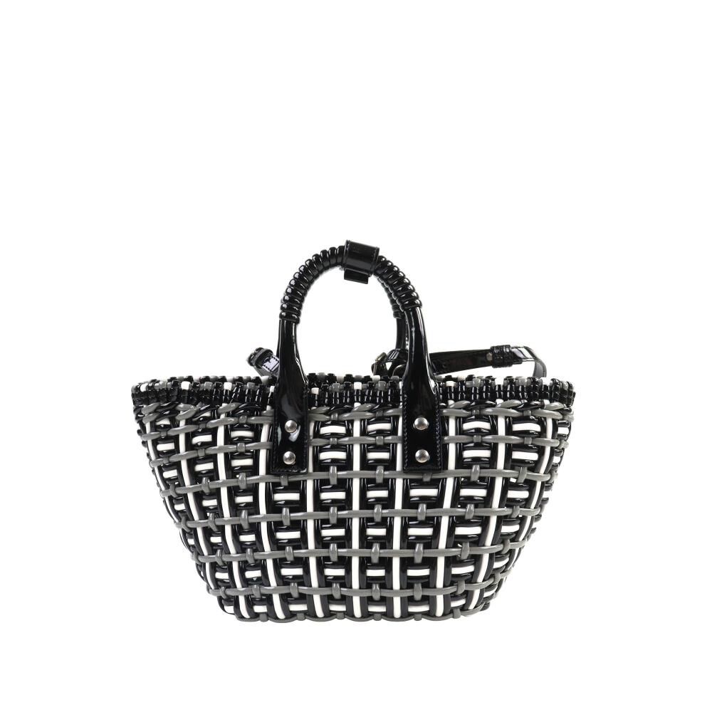 Balenciaga Tote
