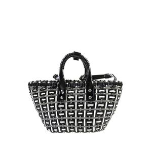 Balenciaga Tote