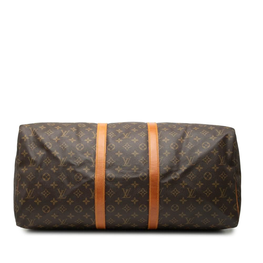 Louis Vuitton Keepall