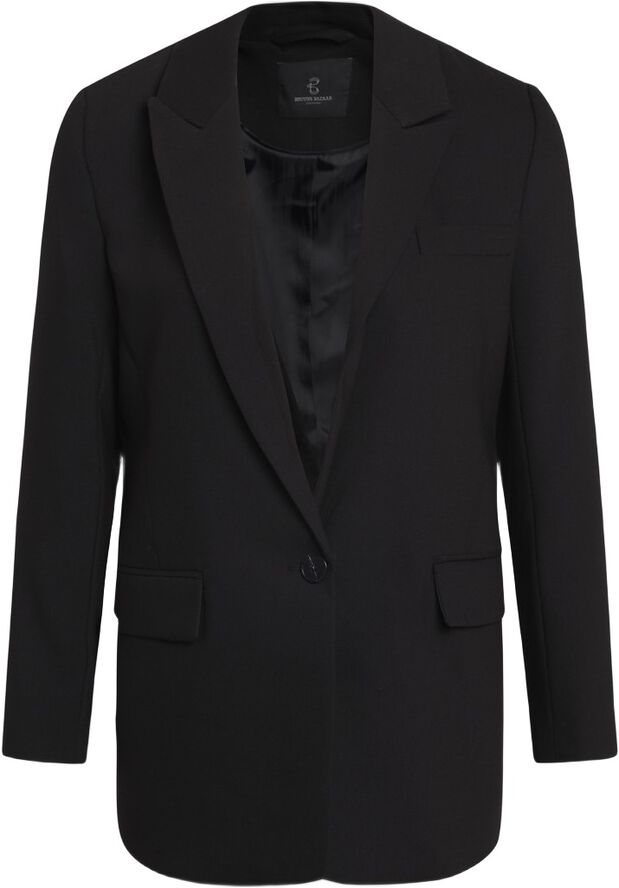 CindySusBBFrida blazer