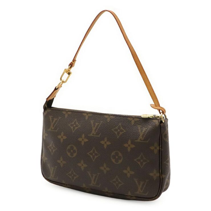 Louis Vuitton Pochette Accessoires