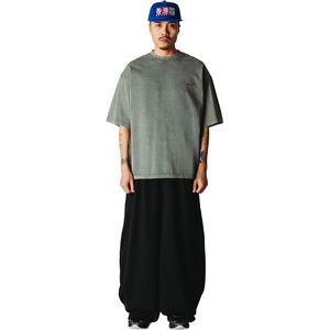 WBBeam Tinted Tee