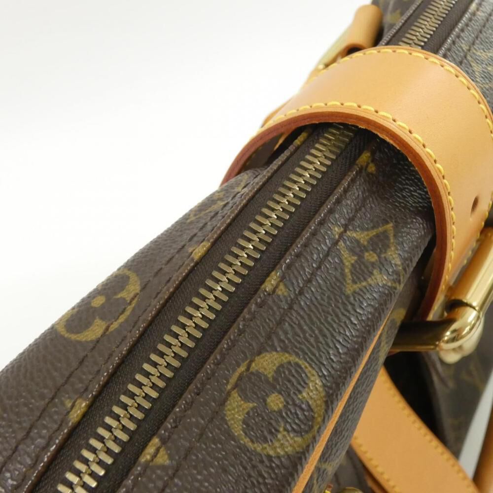 Louis Vuitton Manhattan