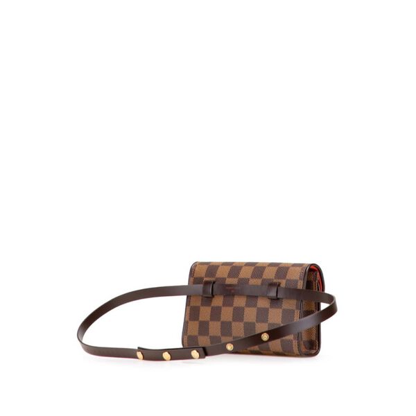 Louis Vuitton Florentine Pochette