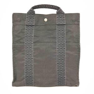 Hermès Backpack