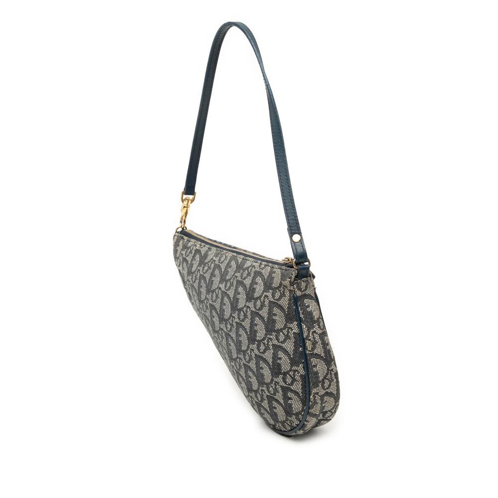 Dior Pochette