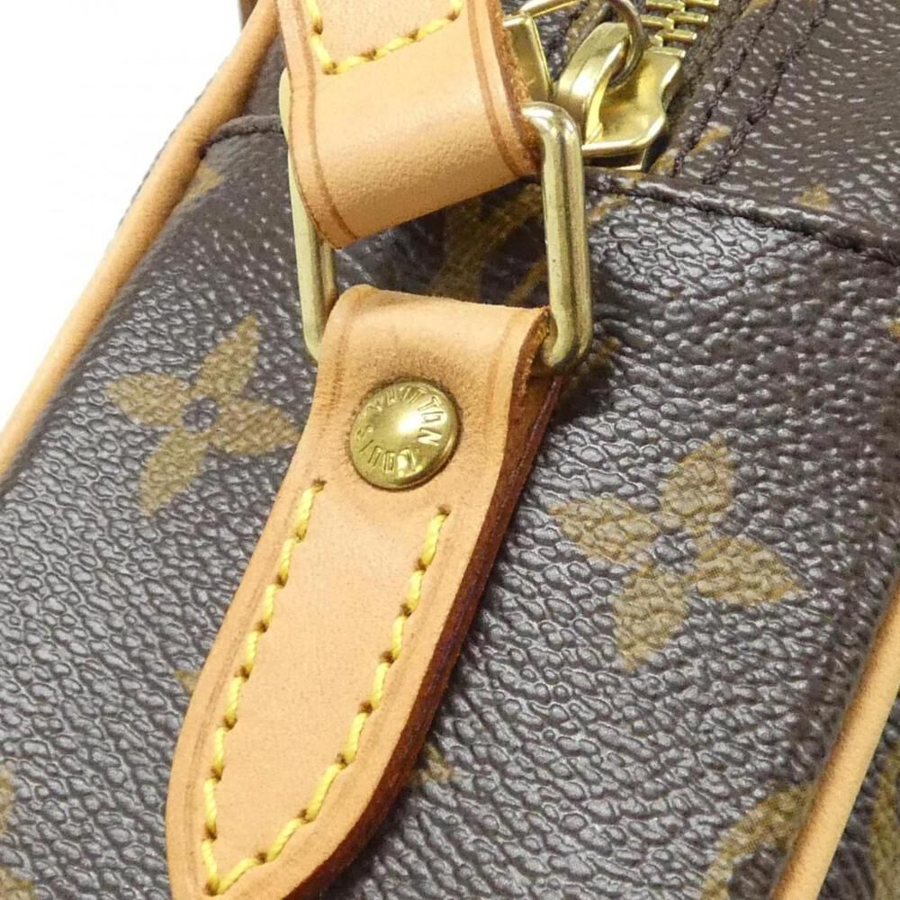 Louis Vuitton Trocadero