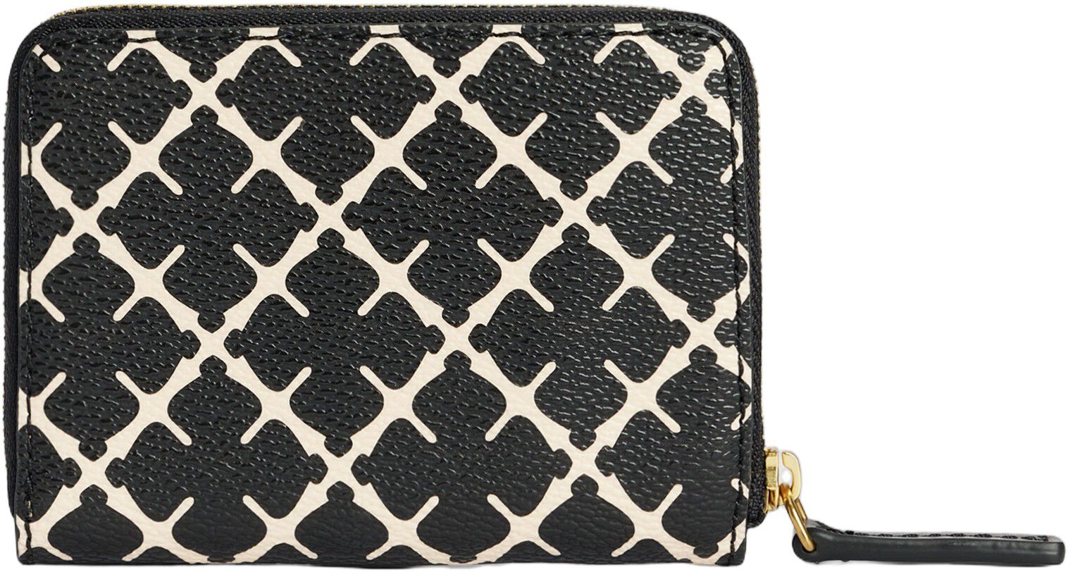 Elia myntb&ouml;rs med print