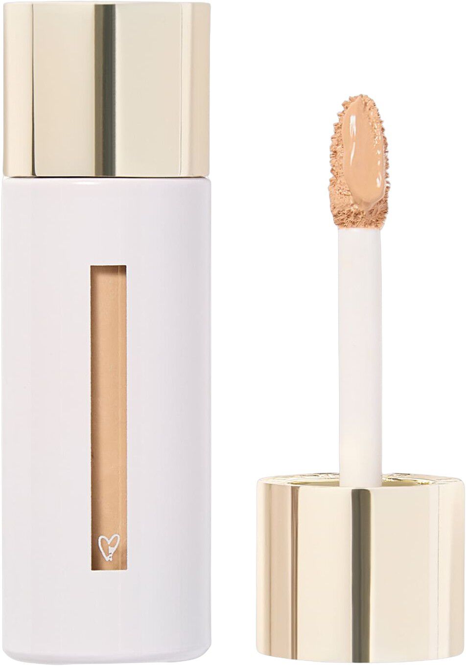 Vital Skincare - Concealer