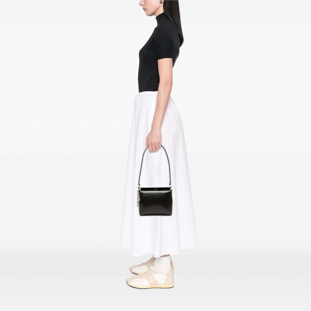 Salvatore Ferragamo Shoulder Bag
