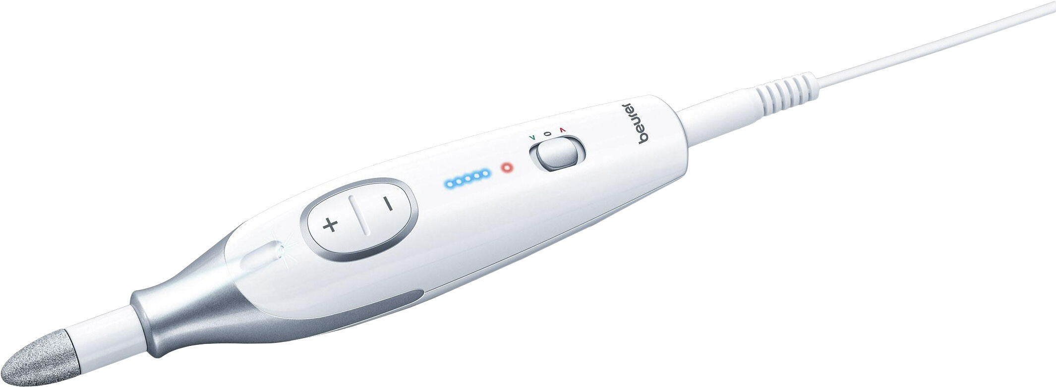 Manikyr- og pedikyrset MP 42