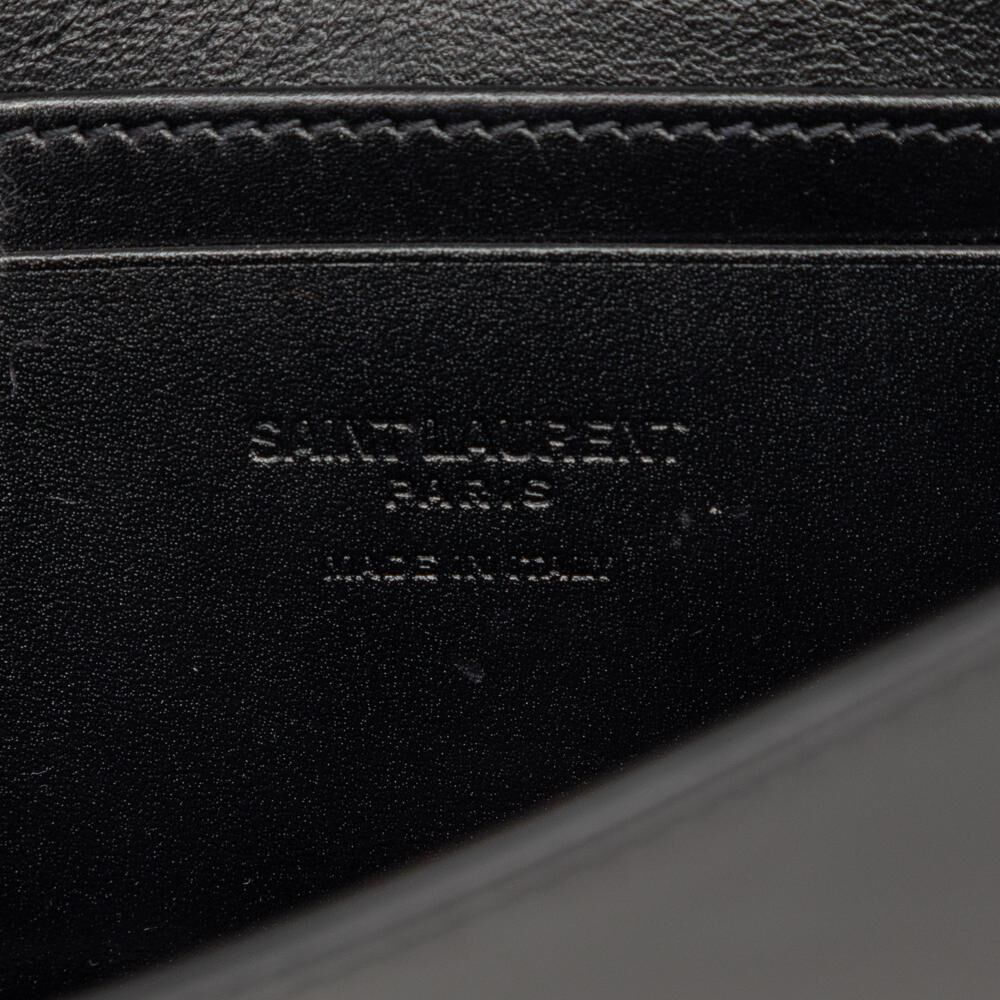 Yves Saint Laurent Crossbody Bag