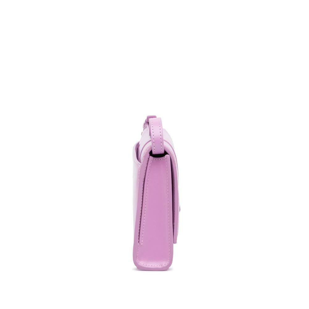 Balenciaga Hourglass
