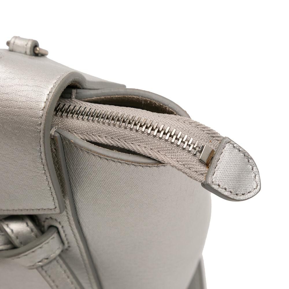 Celine Belt Bag