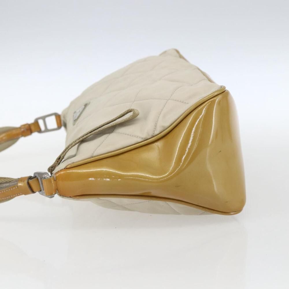 Prada Shoulder Bag