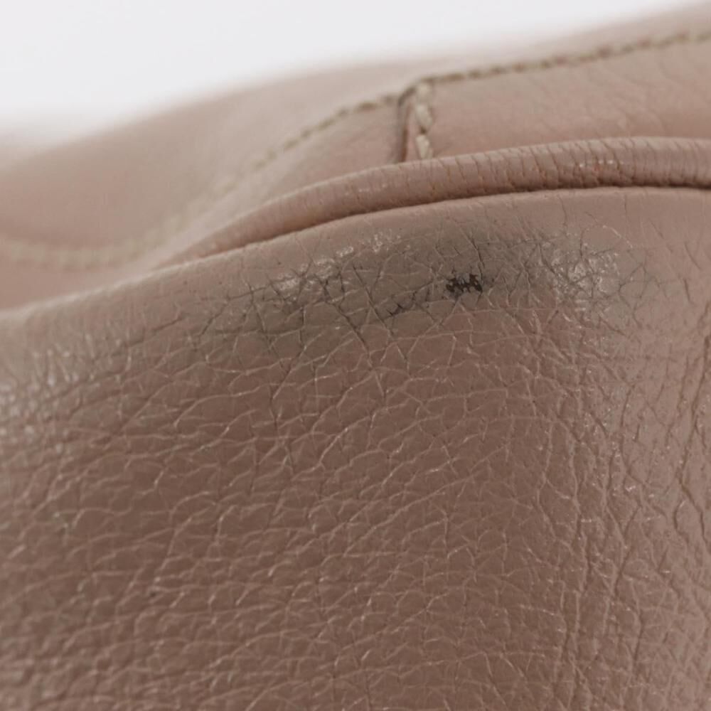 Salvatore Ferragamo Handbag