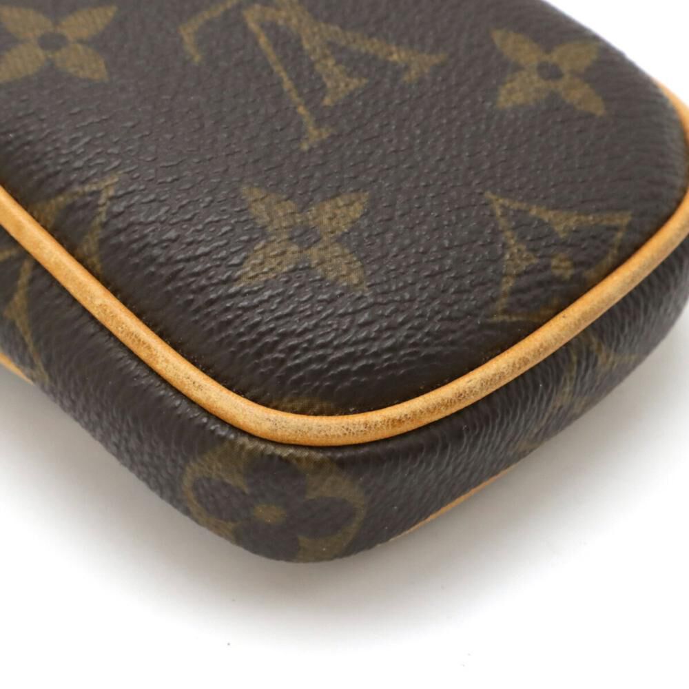 Louis Vuitton Pouch