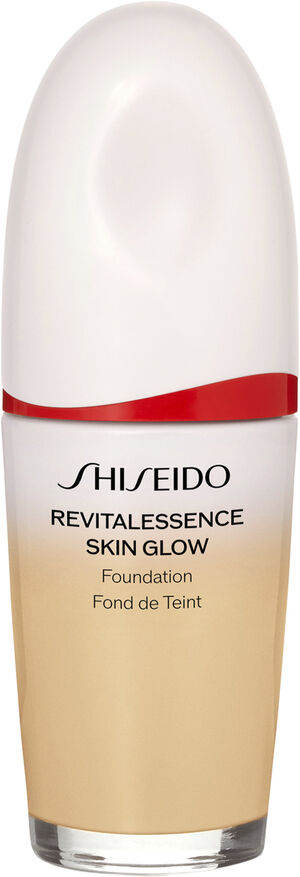 Revital Essence Glow Foundation