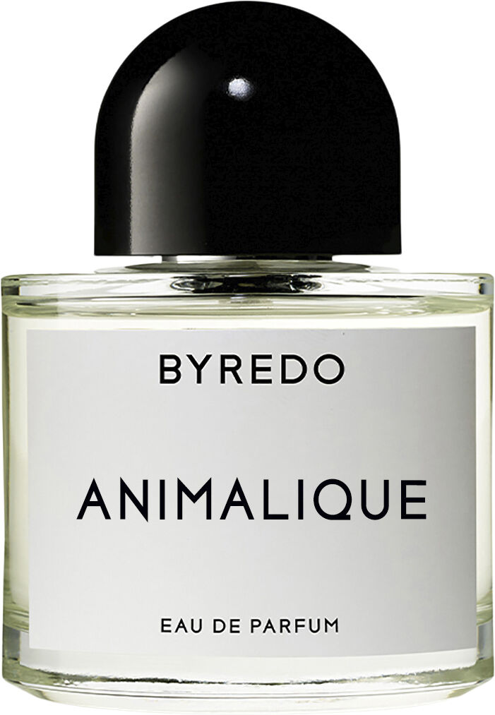 Animalique Eau de Parfum