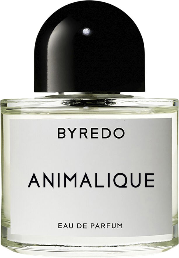 Animalique Eau de Parfum