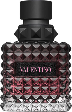 Valentino Born in Roma Donna Intense Eau de Parfum 50ml