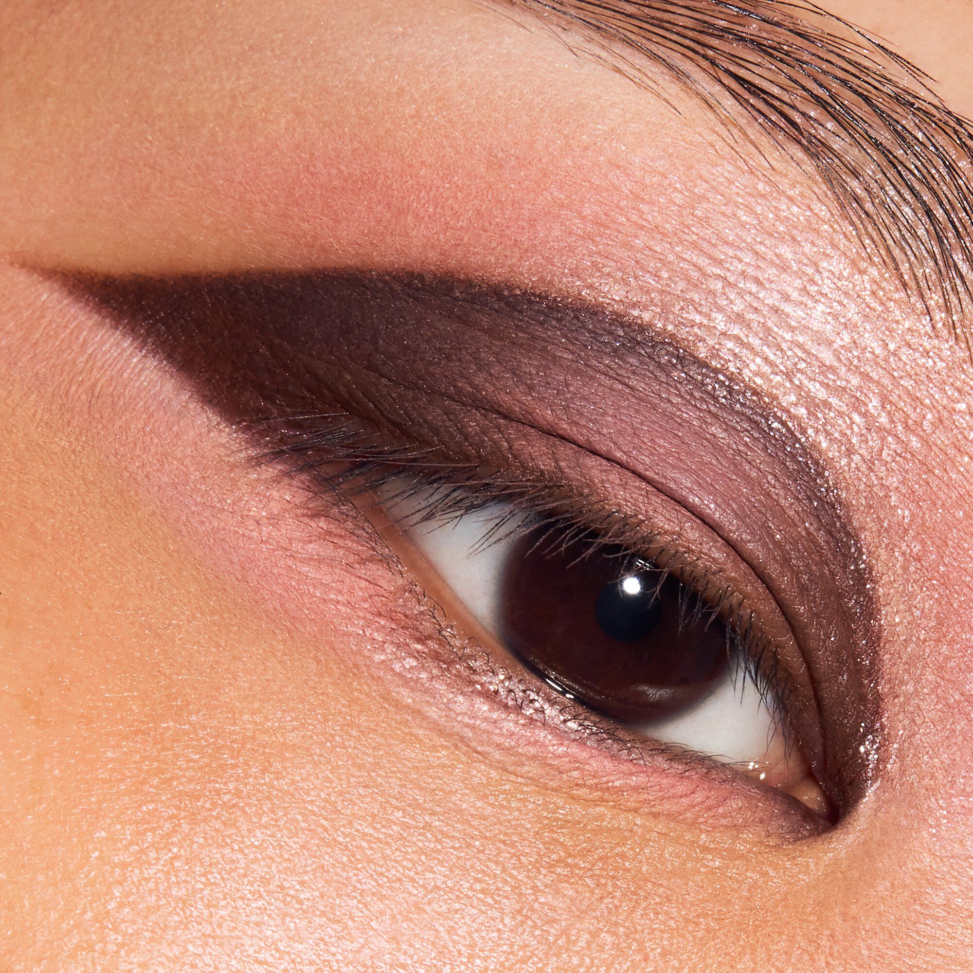 Dazzleshadow Eyeshadow Stick