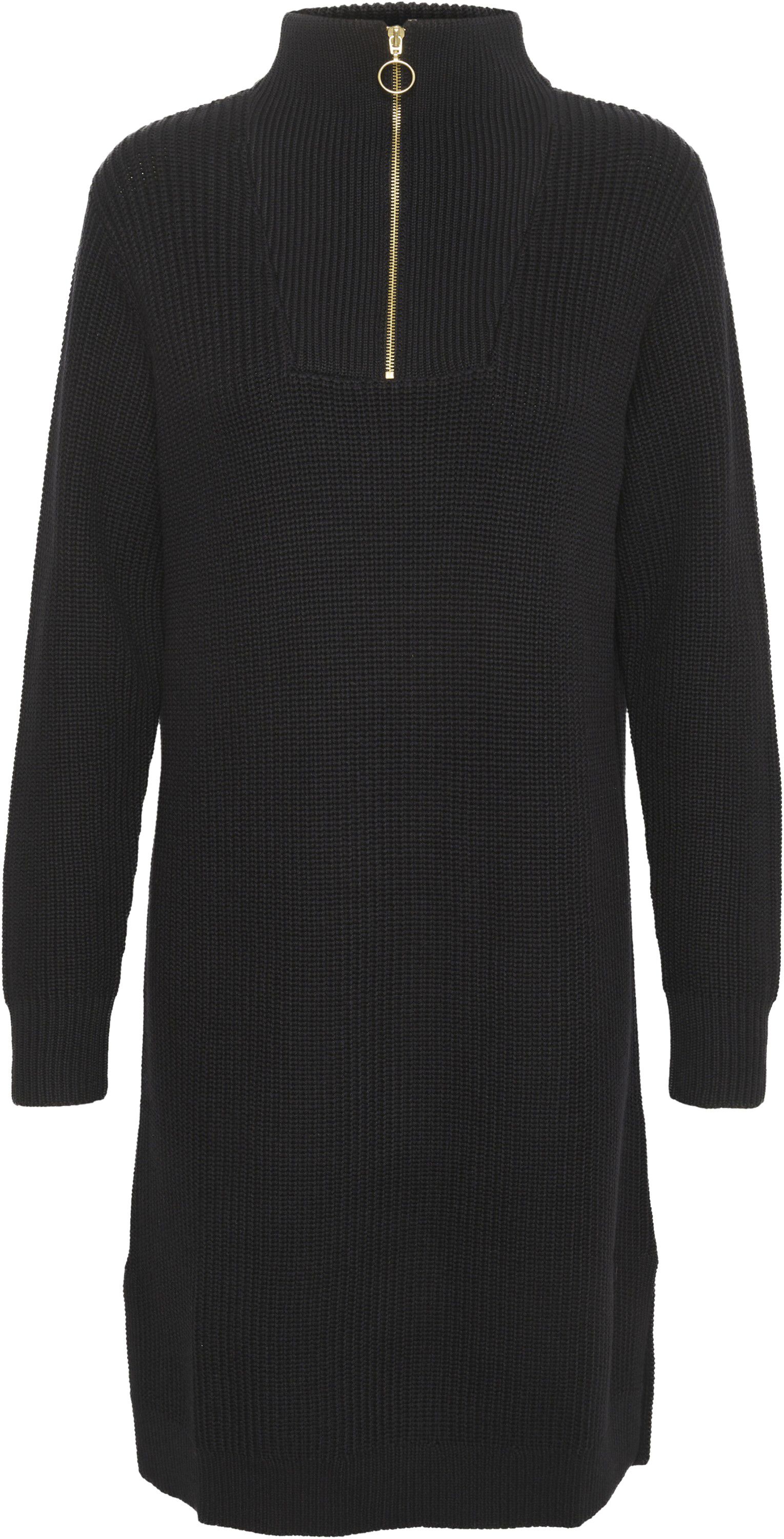 KAlioa Knit Dress