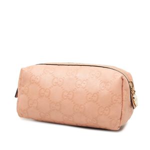 Gucci Pouch