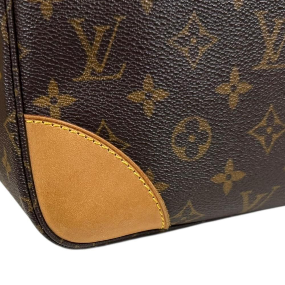 Louis Vuitton Boulogne