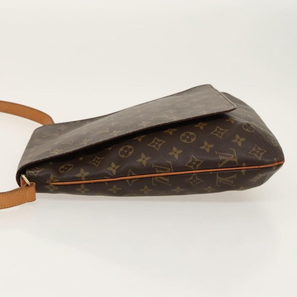 Louis Vuitton Musette Salsa