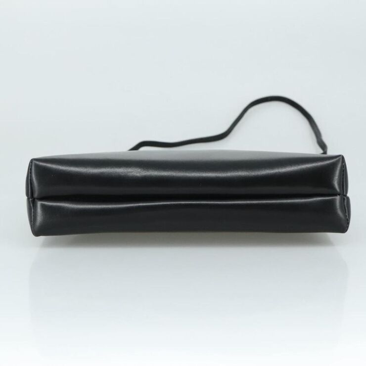 Salvatore Ferragamo Shoulder Bag