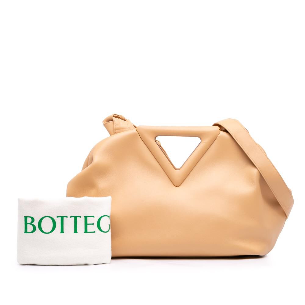 Bottega Veneta Shoulder Bag