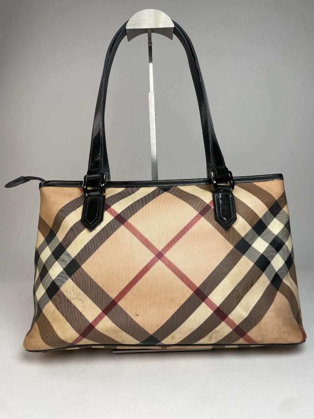 Burberry Handbag