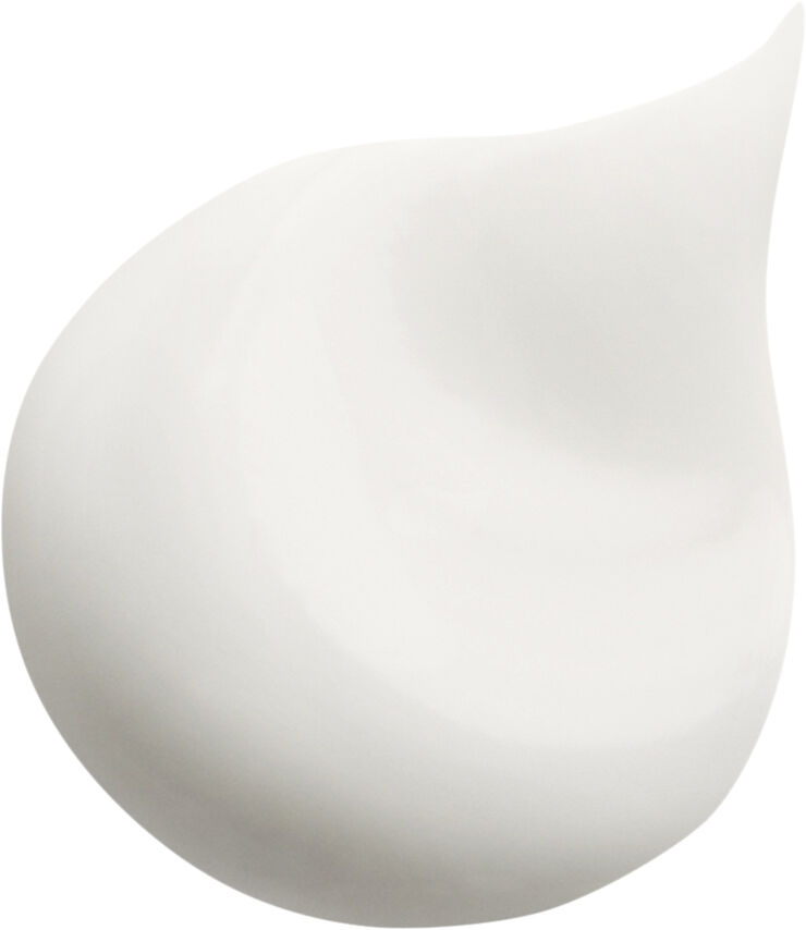 Restructuring Conditioner - Hair & Scalp Care