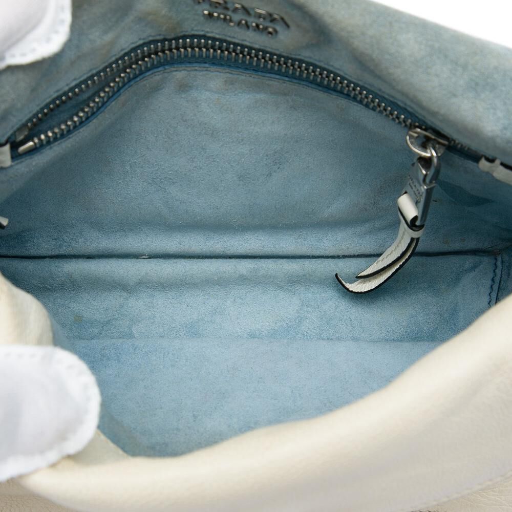 Prada Shoulder Bag
