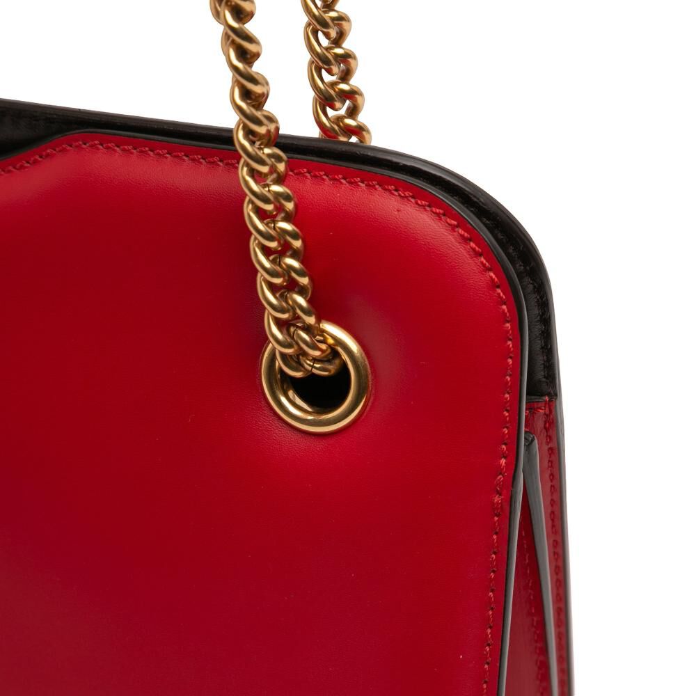 Fendi Shoulder Bag