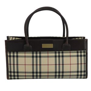 Burberry Handbag