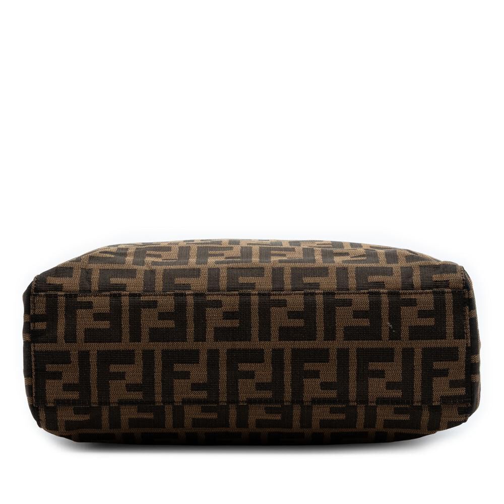 Fendi Tote