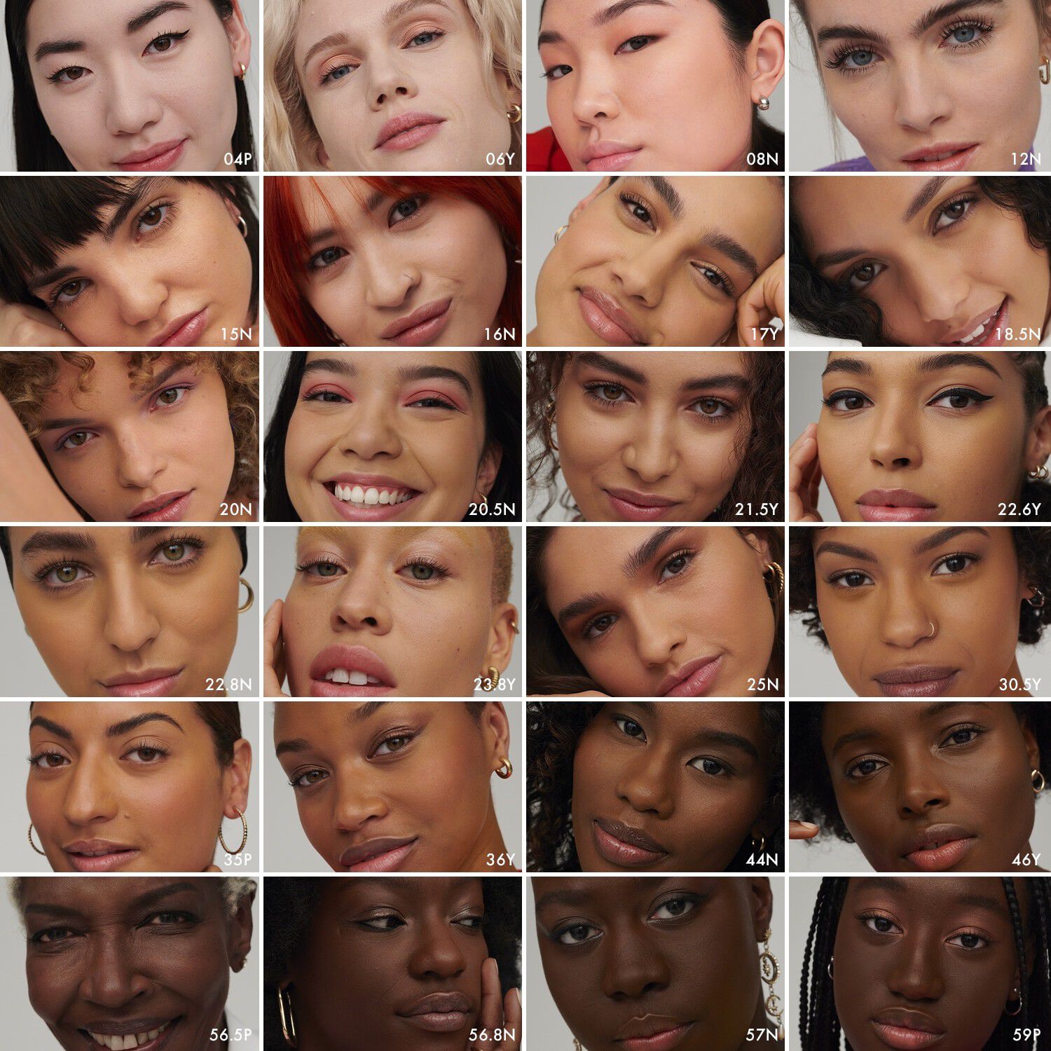 BEST SKIN EVER MATTE-23