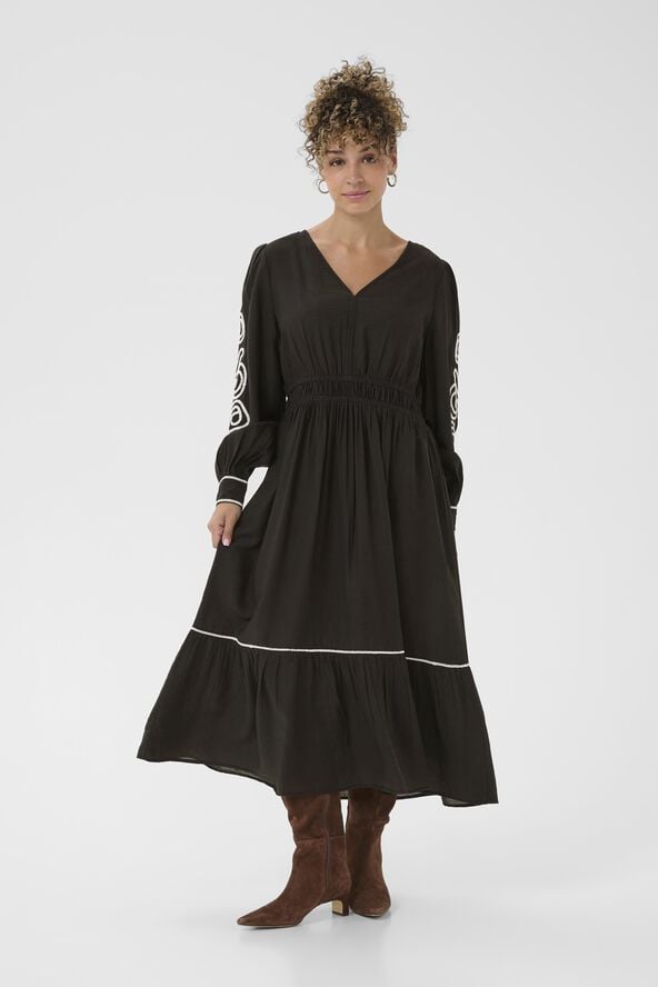 CRDanielle Dress