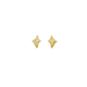 Sylfide Earrings