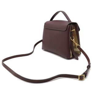 Burberry Shoulder Bag