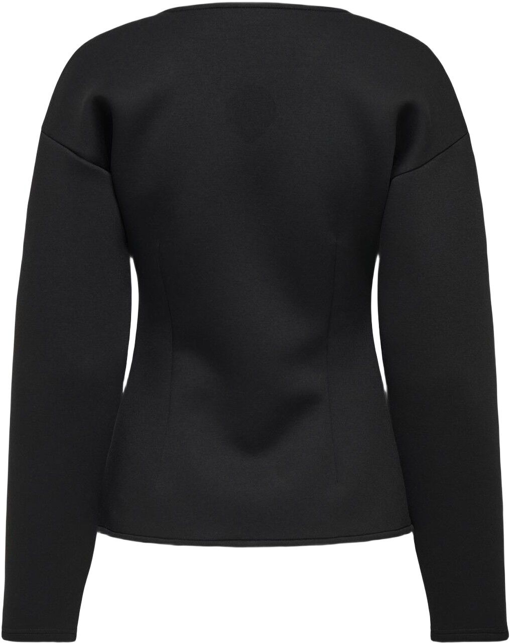 ONLNAOMI L/S CARDIGAN SWT