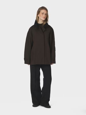Mariel Jacket